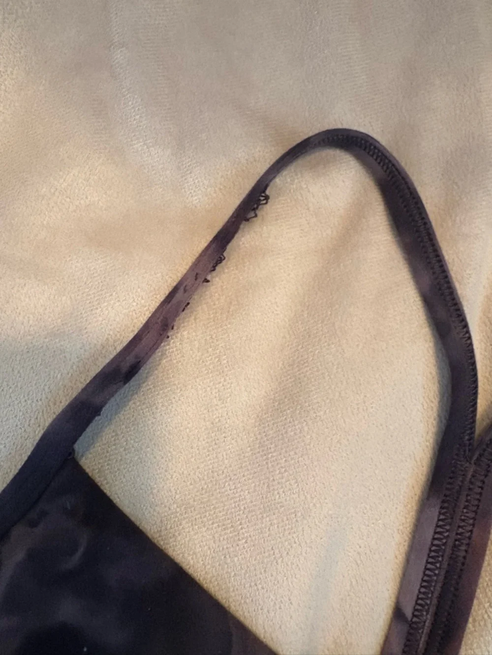 Lululemon align leggings and sports bra set - Picture 2 of 4